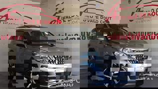 Peugeot 3008 1.5 BlueHDi Active de 2019