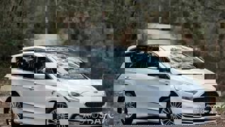 Ford S-Max de 2018