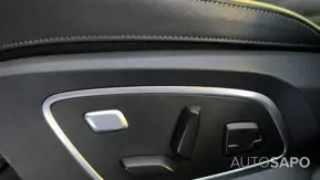 Renault Megane E-Tech de 2022