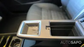 Renault Megane E-Tech de 2022