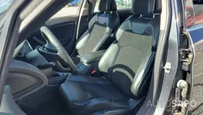 Citroen C5 3.0 HDi V6 Exclusive Aut. de 2010