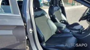 Citroen C5 3.0 HDi V6 Exclusive Aut. de 2010
