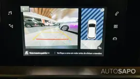Opel Mokka de 2022