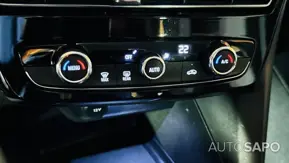 Opel Mokka de 2022