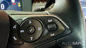 Opel Mokka de 2022