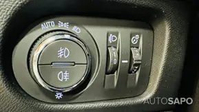 Opel Mokka de 2022