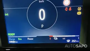 Opel Mokka de 2022