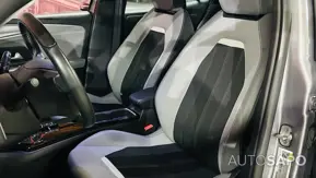 Opel Mokka de 2022