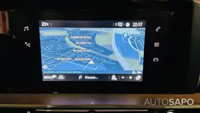Opel Mokka de 2022