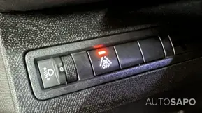 Peugeot 3008 1.2 PureTech Allure Pack de 2022