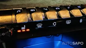 Peugeot 3008 1.2 PureTech GT Pack EAT8 de 2022
