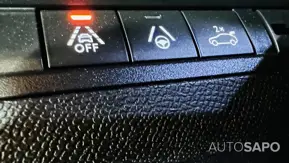 Peugeot 3008 1.2 PureTech GT Pack EAT8 de 2022