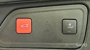 Peugeot 3008 1.2 PureTech GT Pack EAT8 de 2022