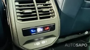 Cupra Leon ST de 2022