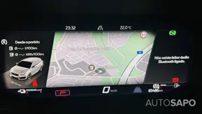 Cupra Leon ST de 2022