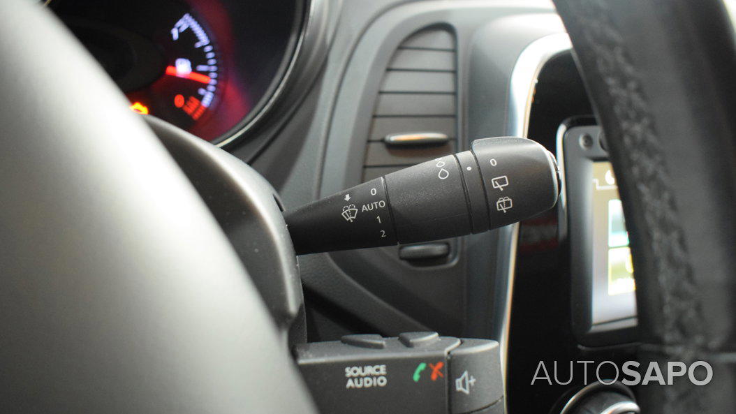Renault Captur 0.9 TCe Exclusive de 2019