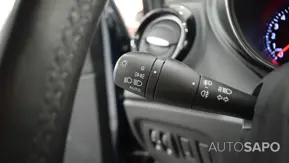 Renault Captur 0.9 TCe Exclusive de 2019