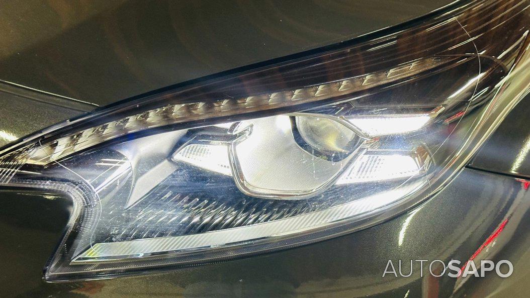 Kia XCeed 1.6 GDi PHEV First Edition de 2022