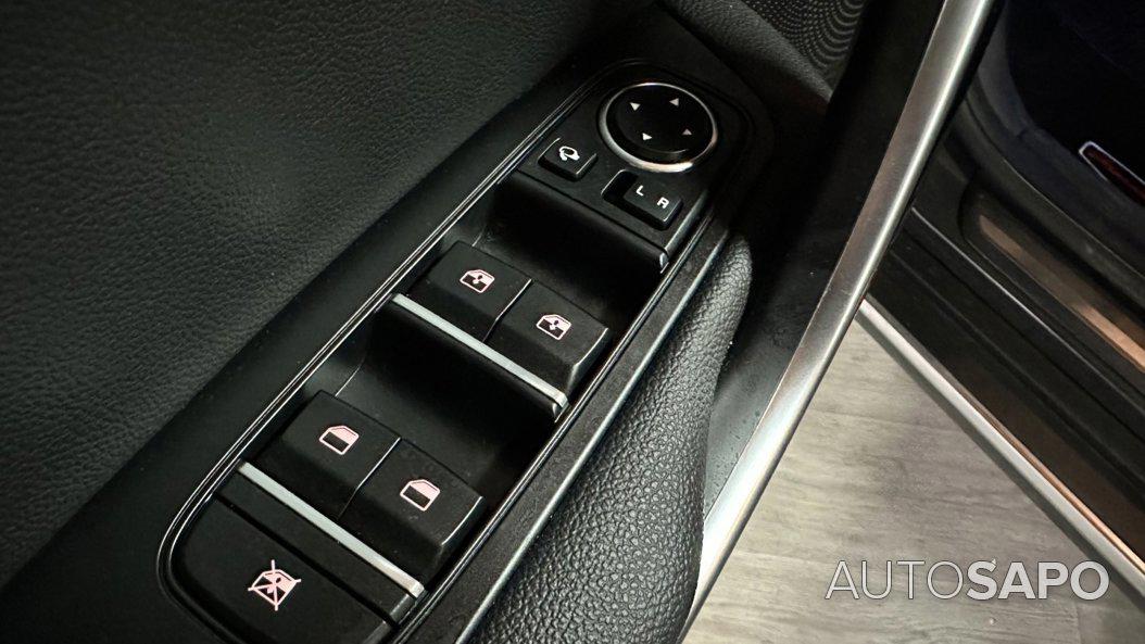 Kia XCeed 1.6 GDi PHEV First Edition de 2022