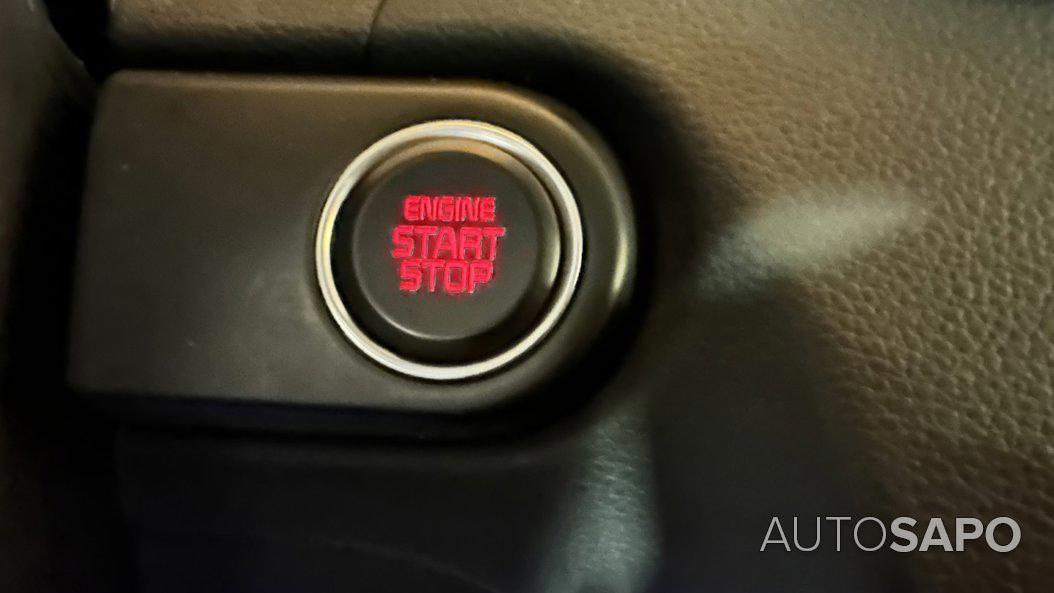 Kia XCeed 1.6 GDi PHEV First Edition de 2022