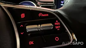 Kia XCeed 1.6 GDi PHEV First Edition de 2022