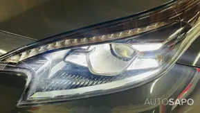 Kia XCeed 1.6 GDi PHEV First Edition de 2022
