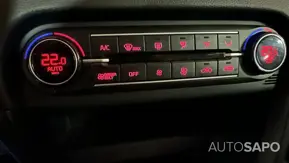 Kia XCeed 1.6 GDi PHEV First Edition de 2022