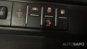Kia XCeed 1.6 GDi PHEV First Edition de 2022