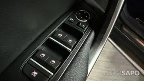 Kia XCeed 1.6 GDi PHEV First Edition de 2022