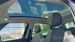 Fiat 500L 0.9 8V TwinAir Pop Star S&S de 2014