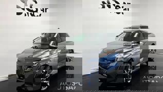 Peugeot 308 de 2024