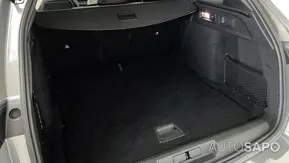 Peugeot 308 de 2024