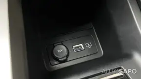 Peugeot 308 de 2024
