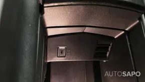 Peugeot 308 de 2024