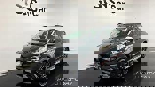 Fiat Tipo de 2023