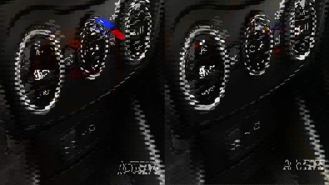 Fiat Tipo de 2023