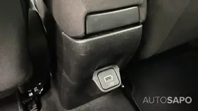 Fiat Tipo de 2023