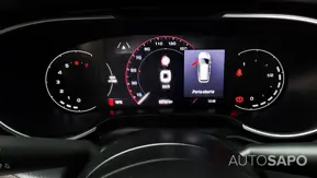 Fiat Tipo de 2023