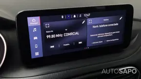 Fiat Tipo de 2023