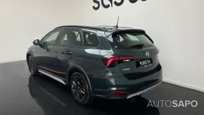 Fiat Tipo de 2023