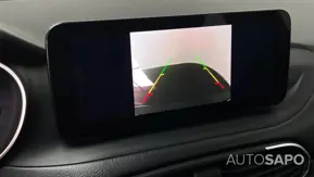 Fiat Tipo de 2023