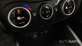 Fiat Tipo de 2023