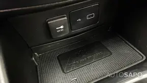 Fiat Tipo de 2023