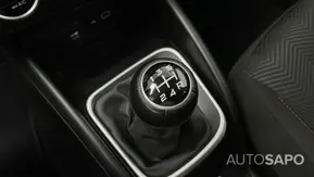 Fiat Tipo de 2023