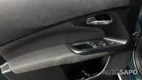 Fiat Tipo de 2023