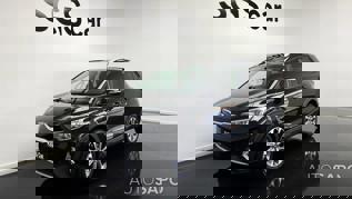 Kia Stonic 1.0 T-GDi Drive de 2023
