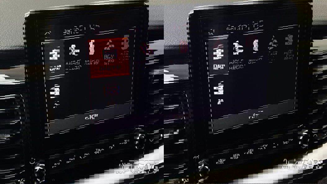 Kia Stonic 1.0 T-GDi Drive de 2023