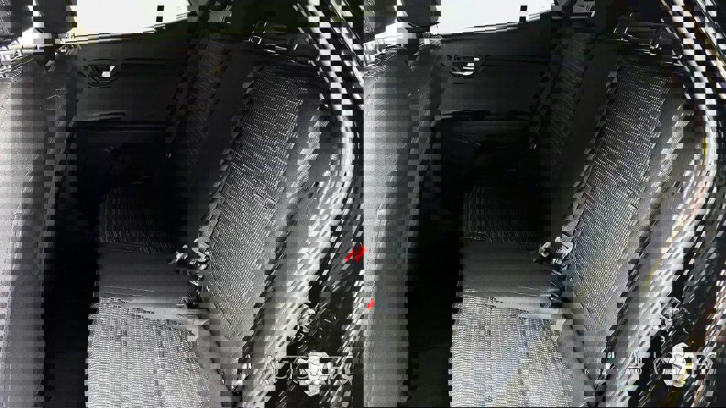 Kia Stonic 1.0 T-GDi Drive de 2023