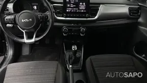 Kia Stonic 1.0 T-GDi Drive de 2023