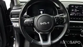 Kia Stonic 1.0 T-GDi Drive de 2023